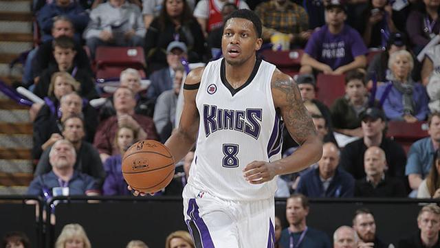 以及優秀球 以及優秀球