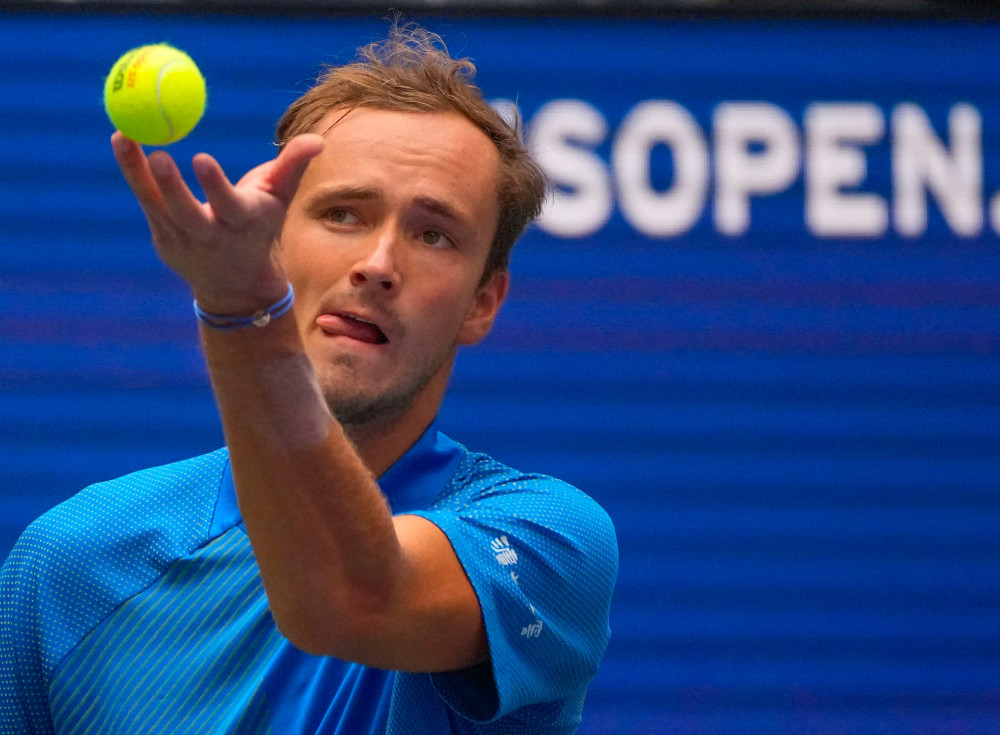 通过这张精 通过这张精