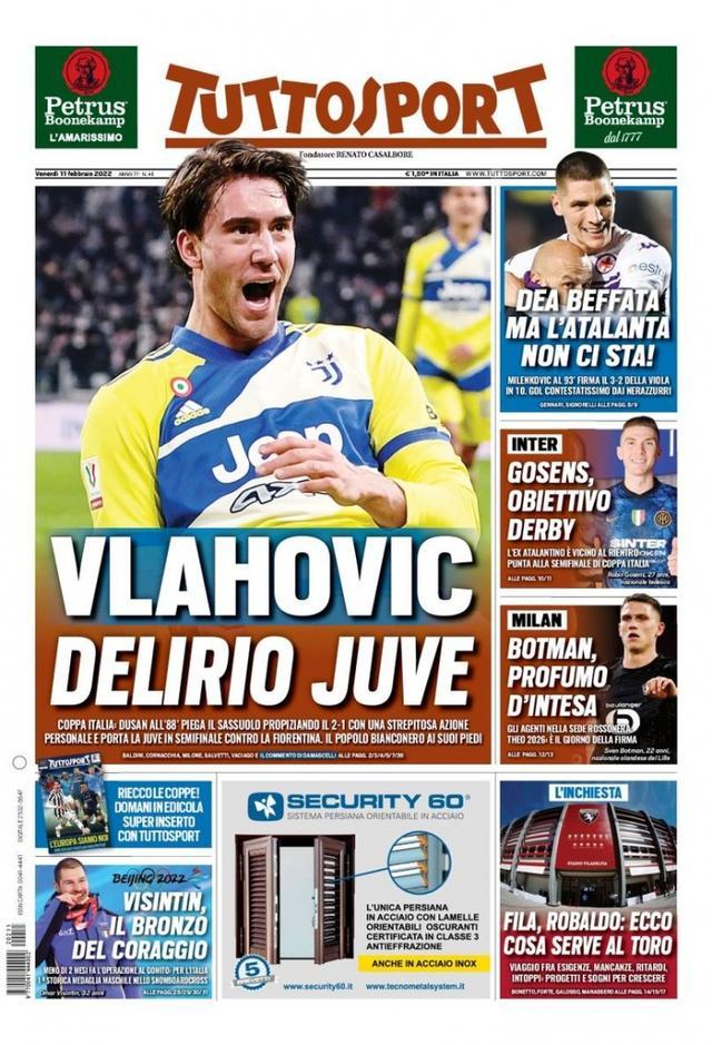 发展的长期 发展的长期