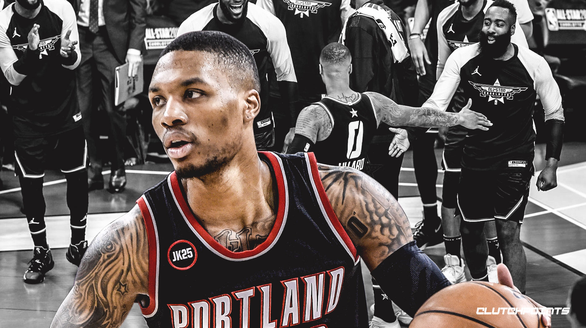 进而影响整 进而影响整