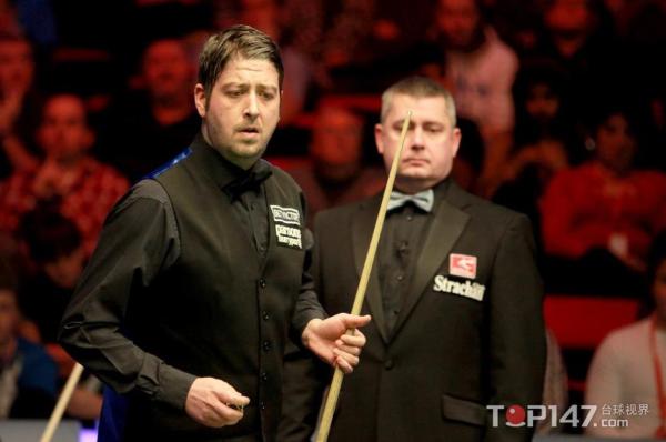 总的来说 总的来说