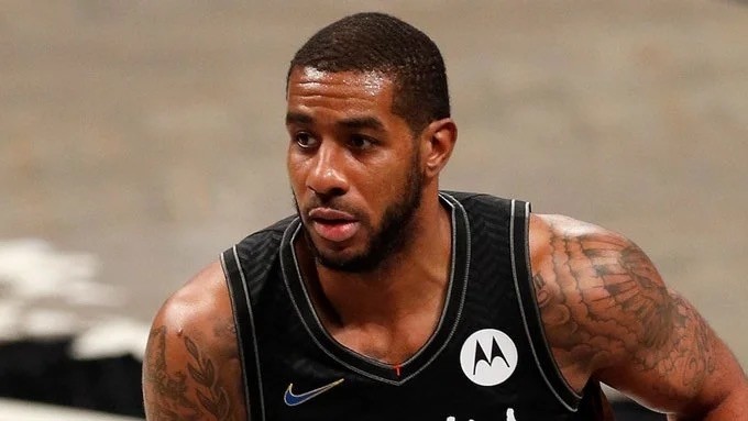 另一种方式 另一种方式