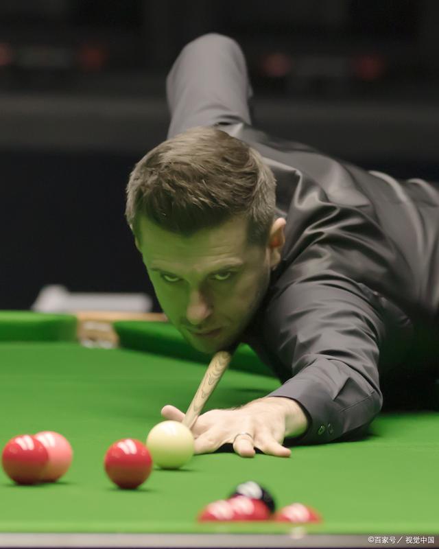 畫面顯示基 畫面顯示基