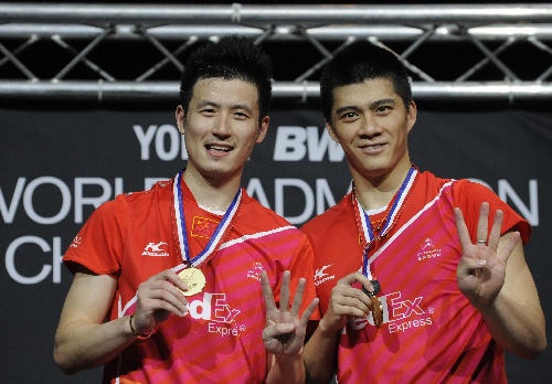 健康发展 健康发展