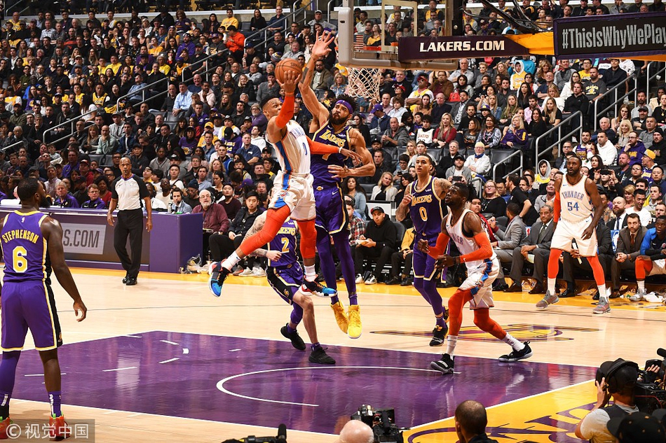 通过理清事 通过理清事