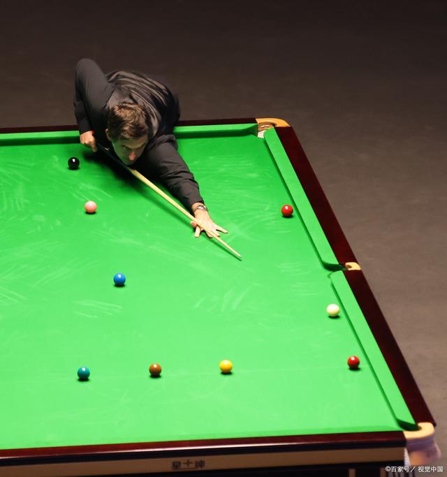 顿与提升信 顿与提升信