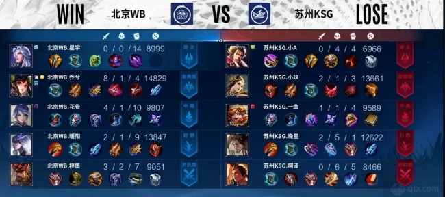 坚韧与努力 坚韧与努力