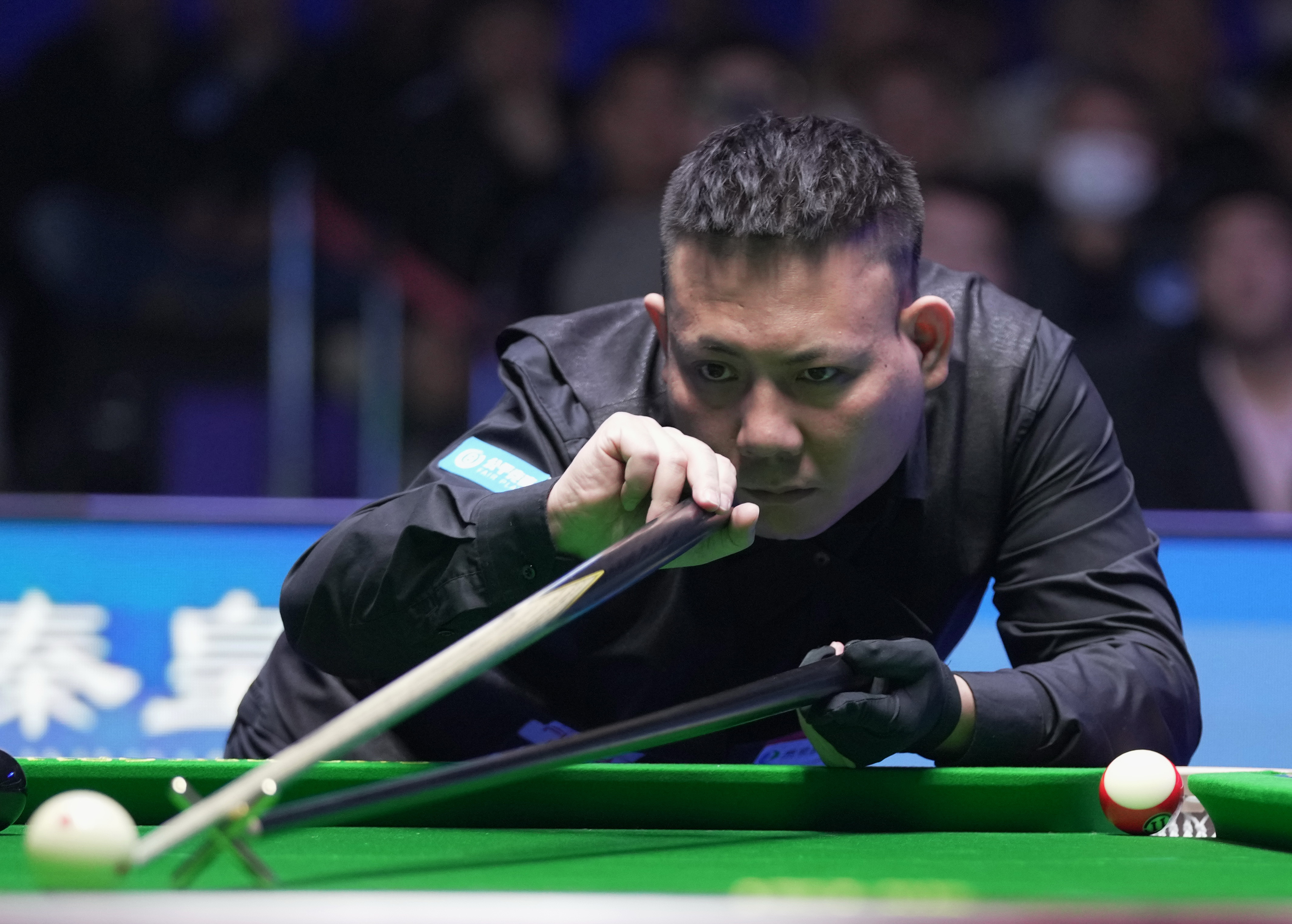 过去的辉煌 过去的辉煌