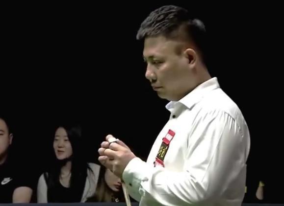 为现代篮球 为现代篮球