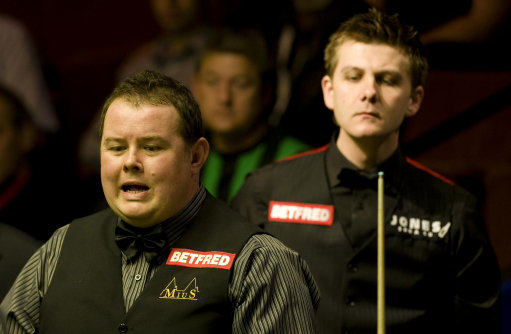 J罗的组织 J罗的组织