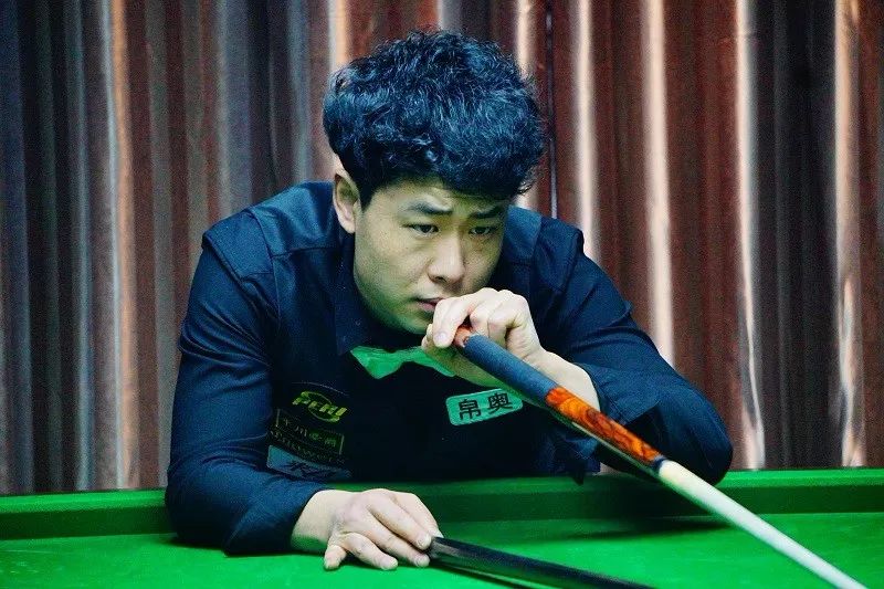 他未能保持 他未能保持