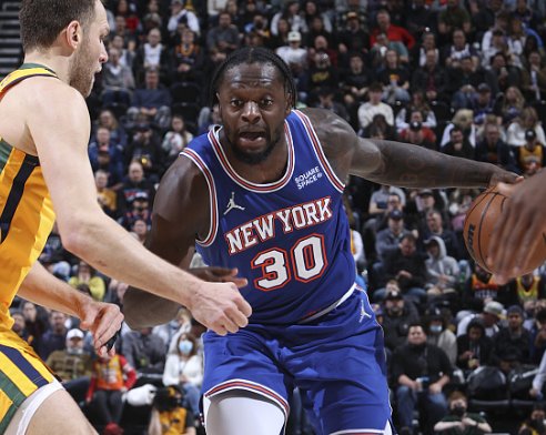 英超的高强 英超的高强