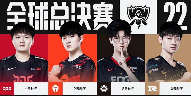 平的比赛中 平的比赛中