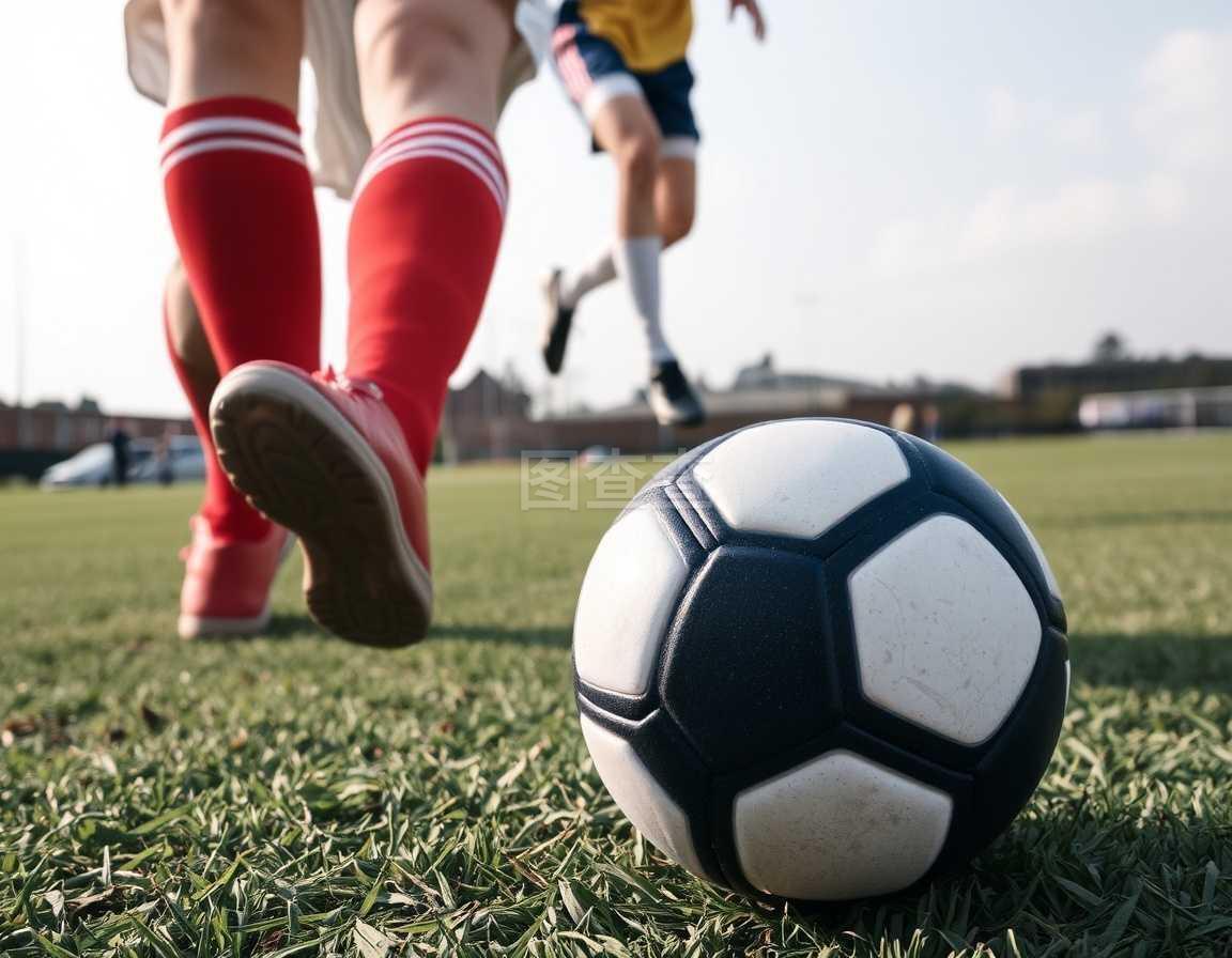 察力和机智 察力和机智