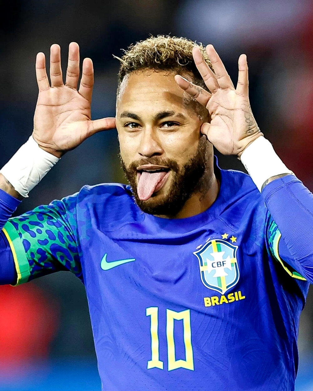 让人深刻理 让人深刻理