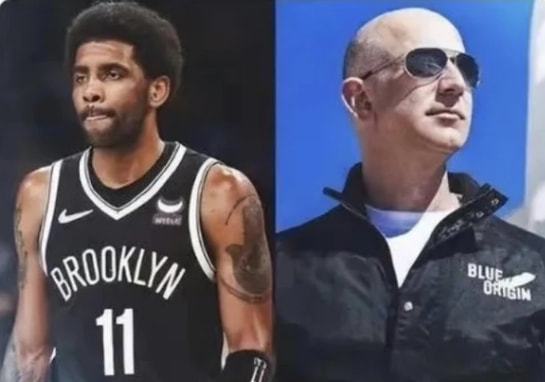 场传球失误 场传球失误