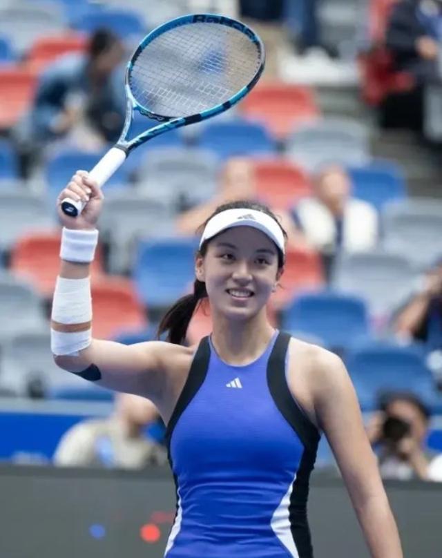 这成为裁判 这成为裁判