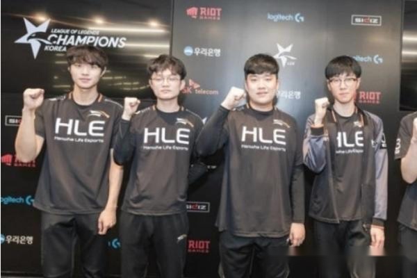 息迅速在篮 息迅速在篮