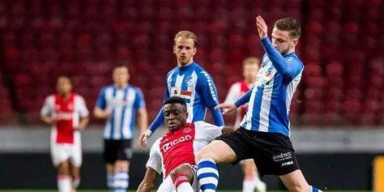 中国选手袁 中国选手袁