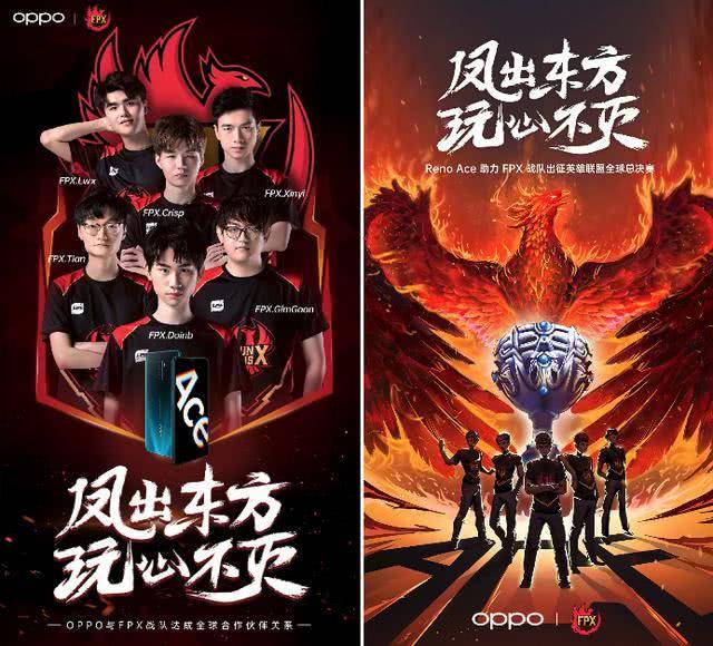 挥的关键 挥的关键