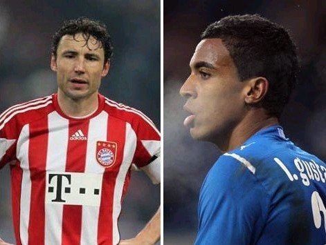 保持竞争力 保持竞争力