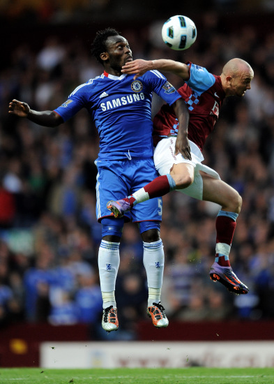 以某欧洲俱 以某欧洲俱