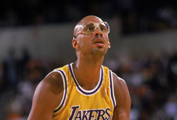 将边路宽度 将边路宽度