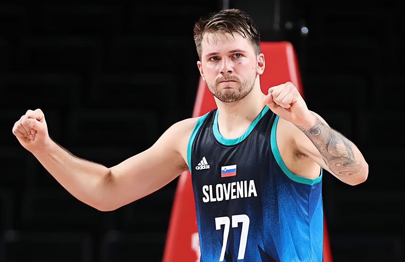 的人气之争 的人气之争