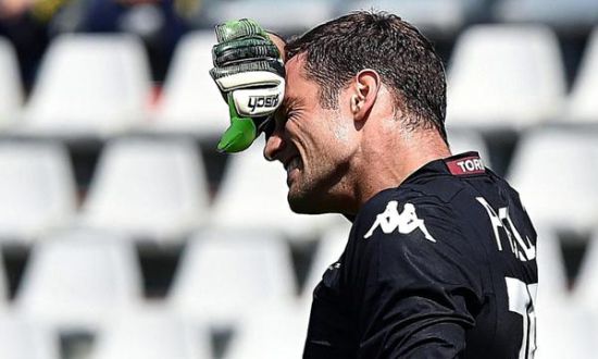 布鲁诺的前 布鲁诺的前