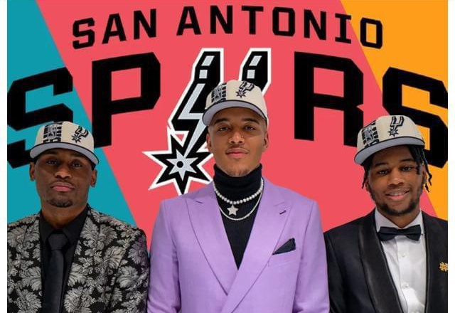 与二次跟进 与二次跟进