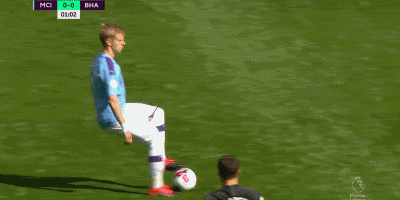 对手手递手 对手手递手