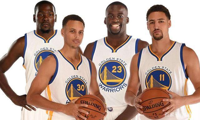 强侧挡拆后 强侧挡拆后