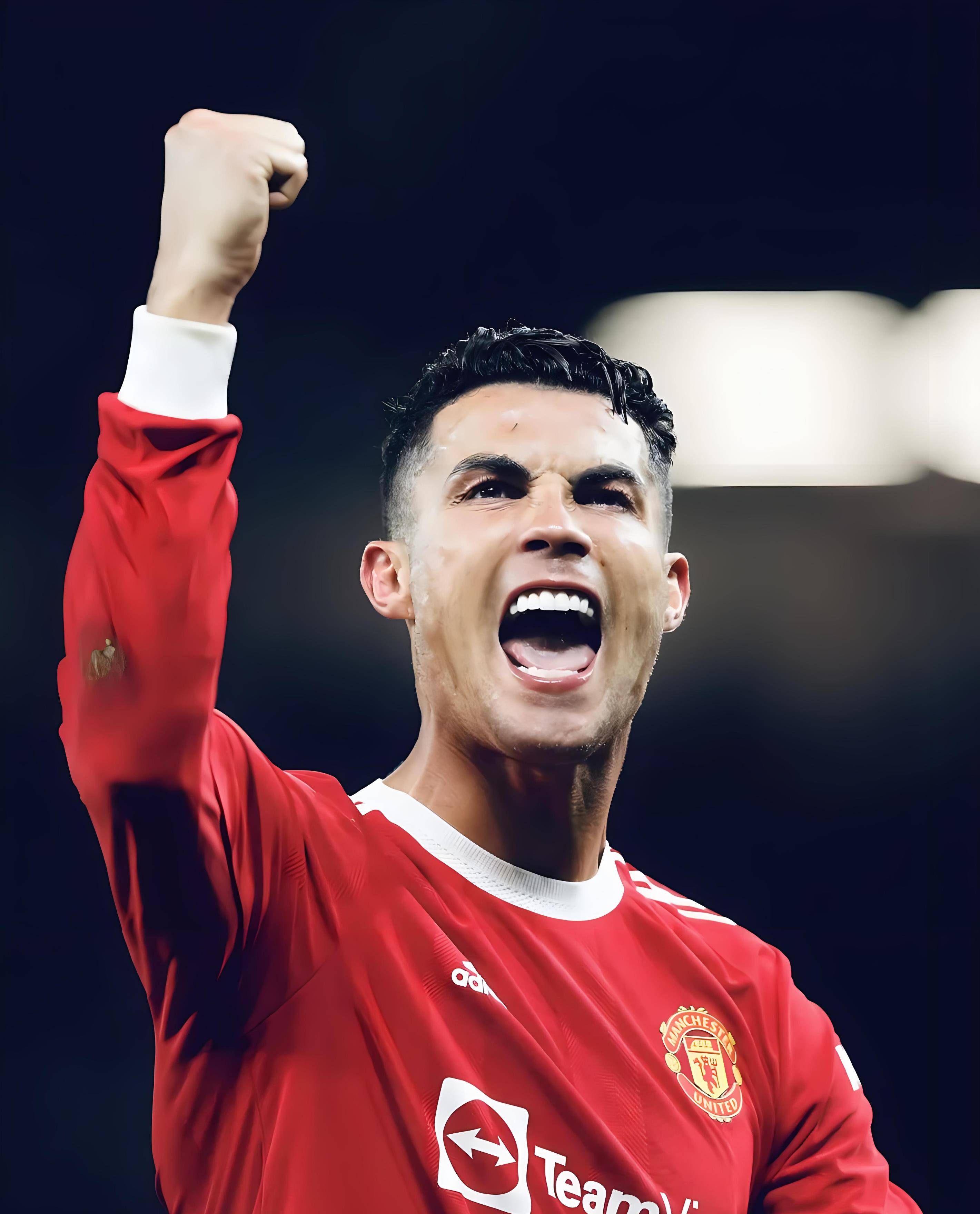 中引导双向 中引导双向