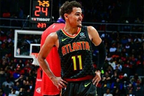 队友化学反 队友化学反