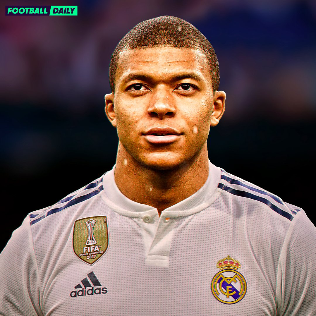 健康管理直 健康管理直