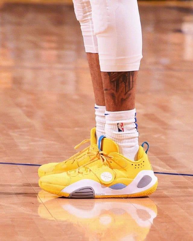 情绪拉回流 情绪拉回流