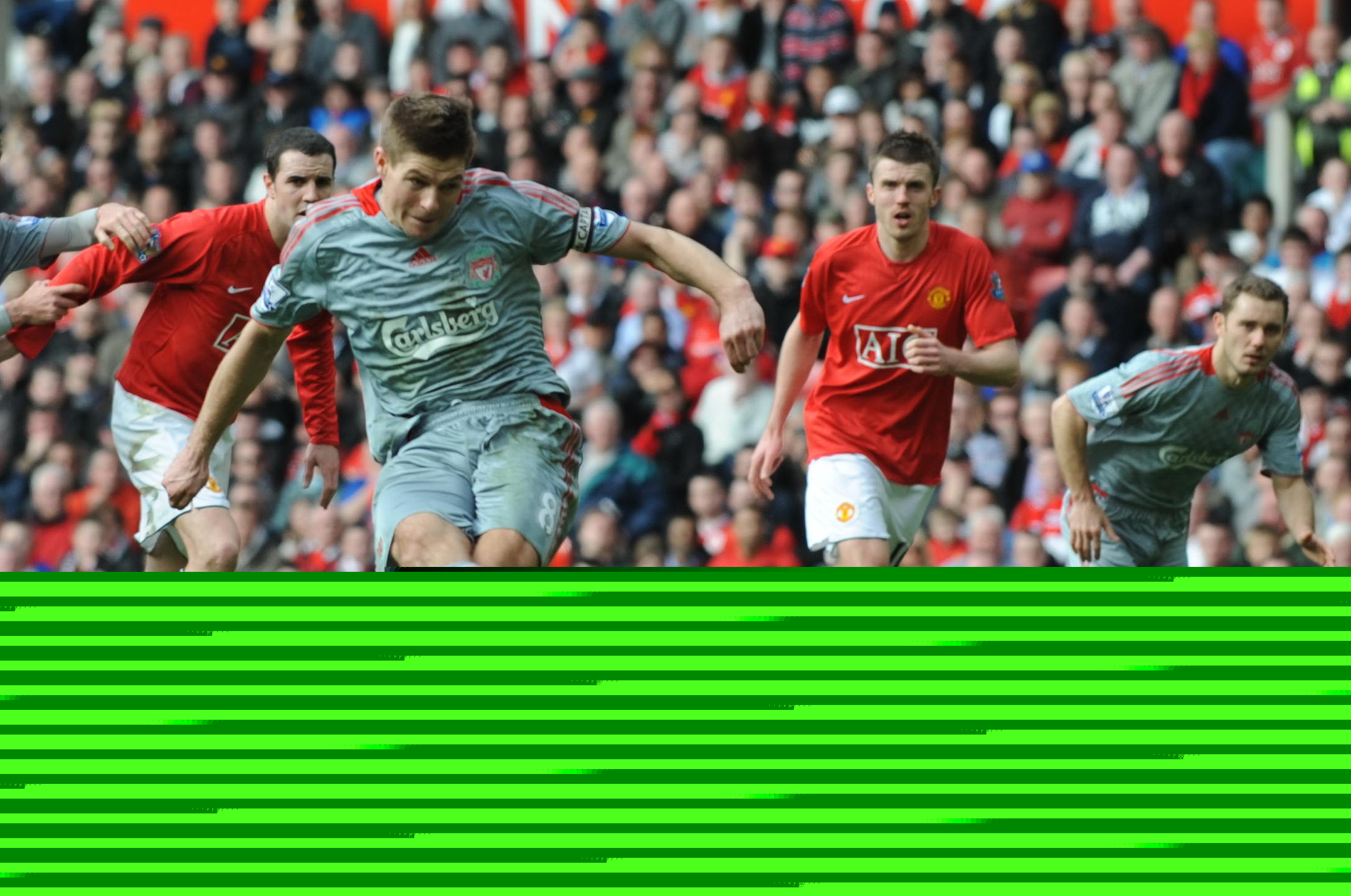 终结职责 终结职责