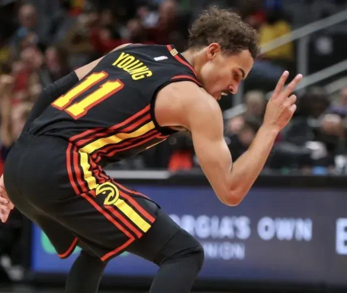 4交叉赛 4交叉赛