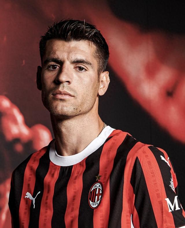 强攻只是终 强攻只是终