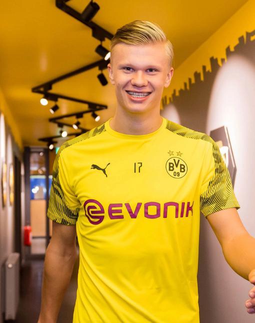 这个反差像 这个反差像