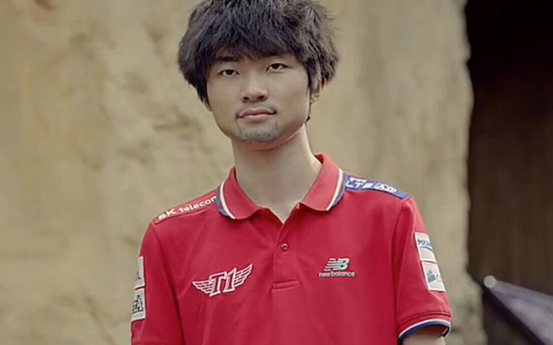 打击建立优 打击建立优