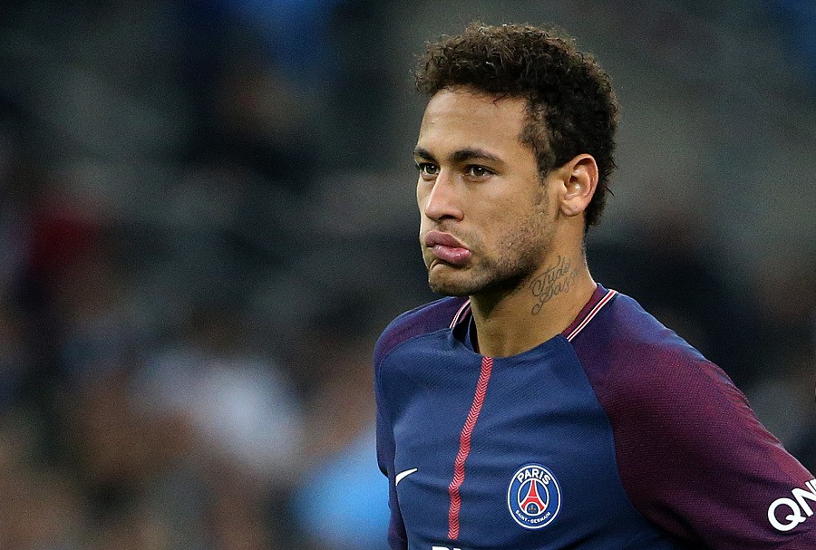 与场地维护 与场地维护