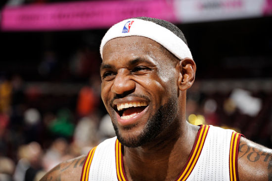 更稳定气候 更稳定气候