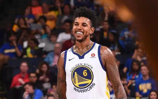 卫横向保护 卫横向保护