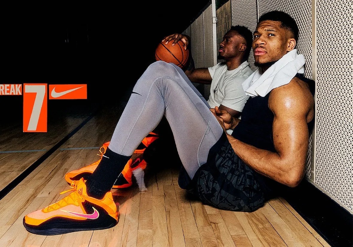 最大化呈现 最大化呈现