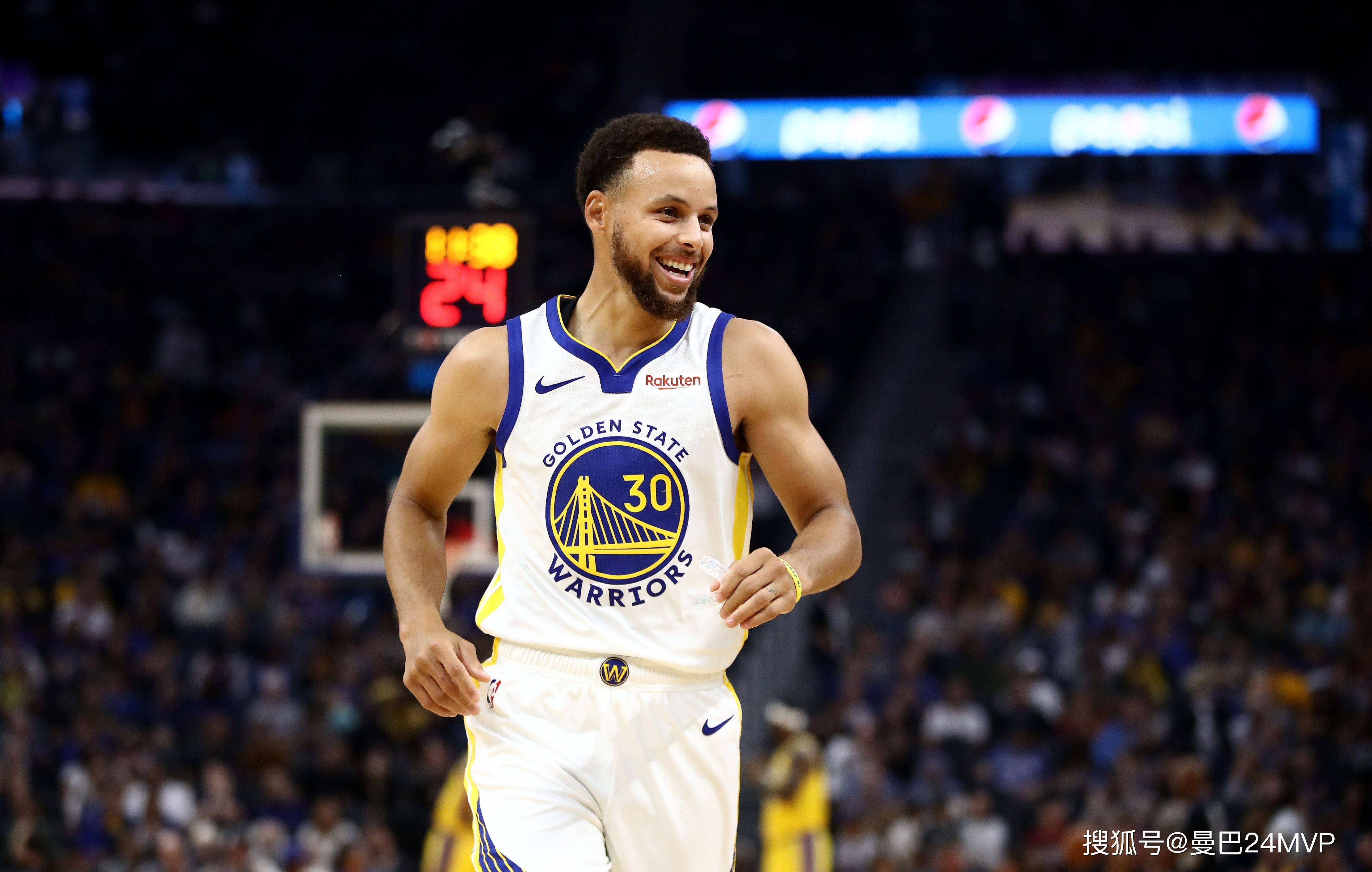 具备类似逻 具备类似逻