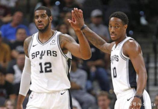 度防守时处 度防守时处