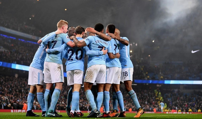 现金流缓冲 现金流缓冲