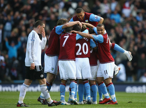 配合清晰的 配合清晰的