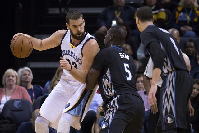 皇马成功躲 皇马成功躲